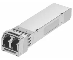 SFP модуль ACD (ACD-SFP-Plus-LR20) SFP+, 10 GBASE-LR, LC, sm, 1310nm, 20km