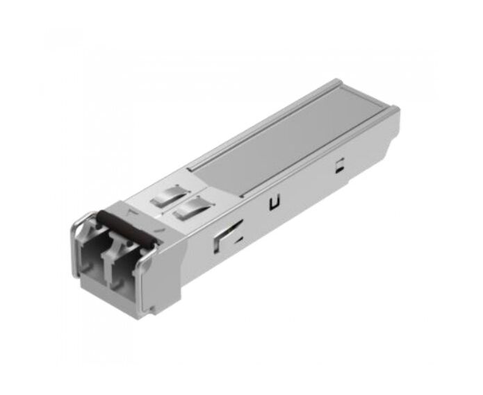 SFP модуль ACD (ACD-SFP-CWDM49.120) SFP 1 G CWDM 120km 1490nm LC DDM