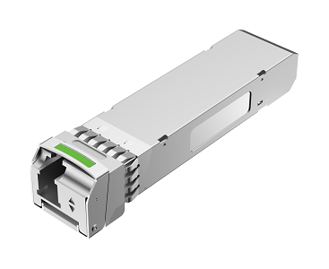 SFP модуль ACD (ACD-SFP-Plus-WDM1330-1270.60) SFP+, WDM, 10 G, LC, TX/RX=1330/1270nm, 60km