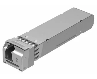 SFP модуль ACD (ACD-SFP-WDM3.20) SFP, WDM, DDM, 1.25 Gbps, SC, sm, 20 km, TX/RX=1310/1550nm