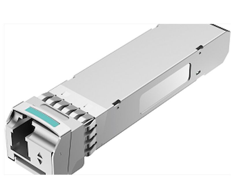 SFP модуль ACD (ACD-SFP-Plus-WDM1270-1330.20) SFP+, WDM, 10 G, LC, TX/RX=1270/1330nm, 20km
