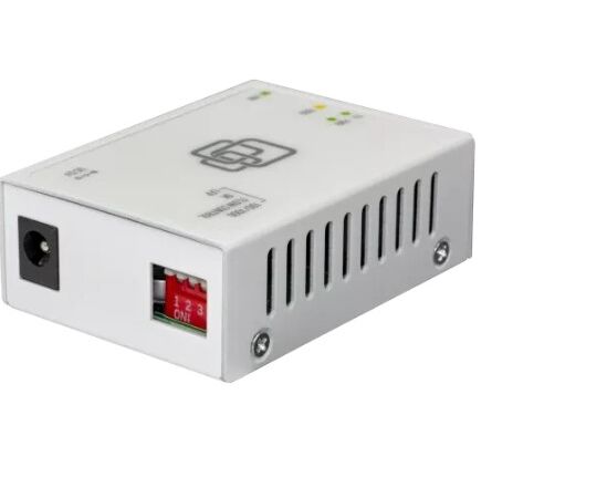 Медиаконвертер SNR SNR-CVT-1000 A