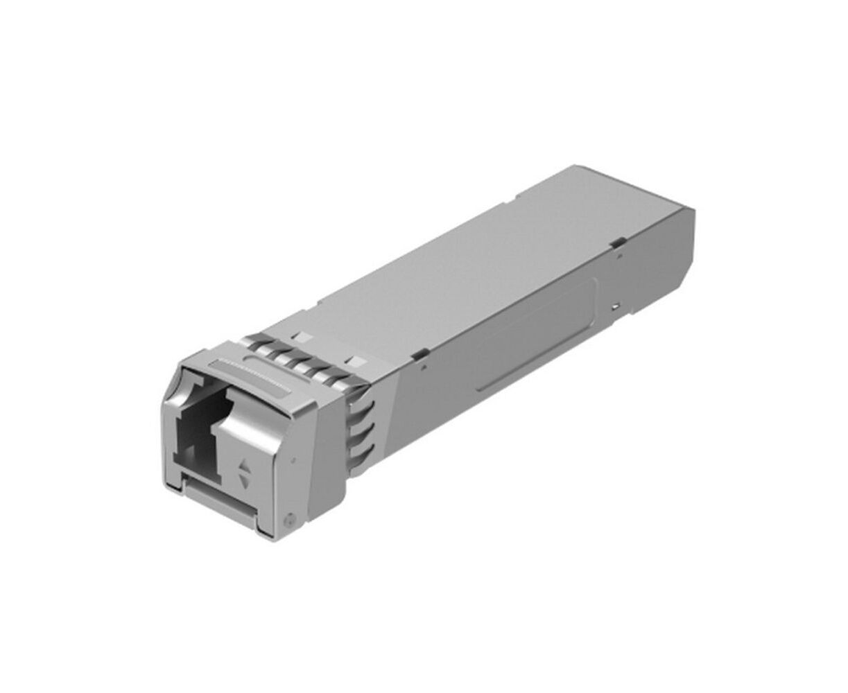 Трансивер ACD ACD-SFP-WDM5.03 SFP, WDM, DDM, 1.25 Gbps, LC, sm, 3 km, TX/RX=1550/1310nm