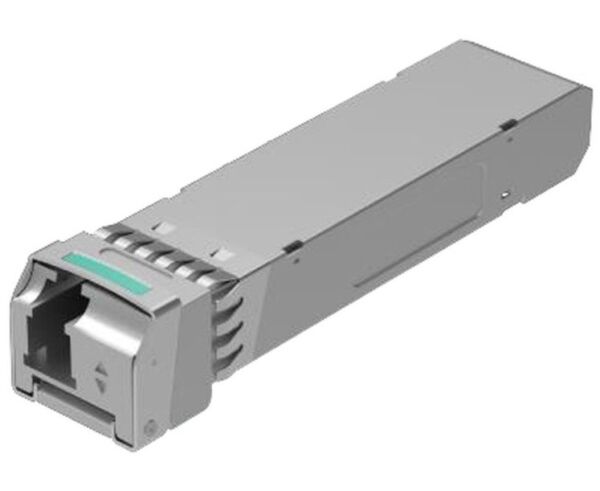 Трансивер ACD ACD-SFP-Plus-WDM1270-1330.10