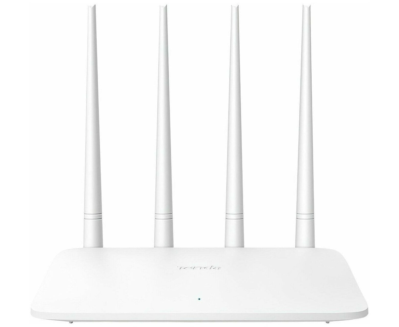 Tenda F6, 3 LAN, 100 Мбит/с, 4 (802.11n), Wi-Fi 300 Мбит/с, I Pv6