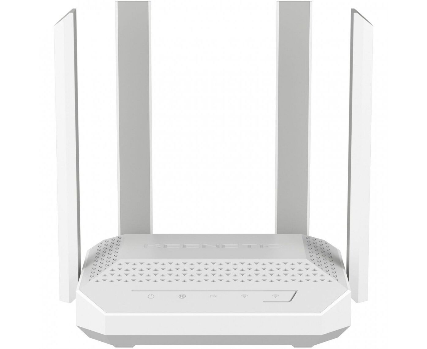 Wi-Fi маршрутизатор KEENETIC KN-3711 Sprinter