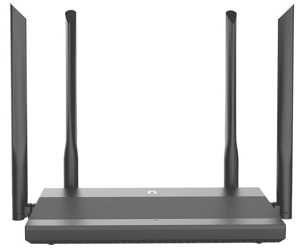 Роутер NETIS N3