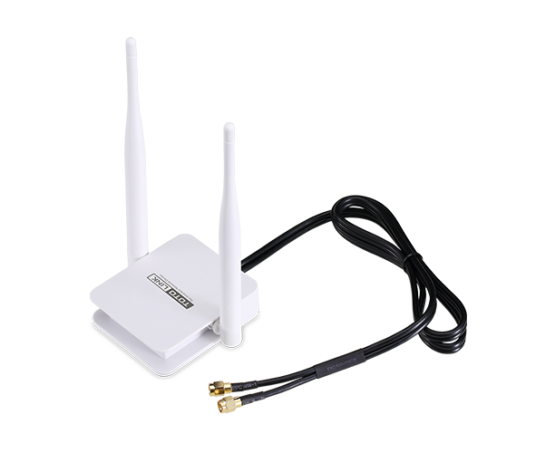 Роутер Totolink A1200 PE