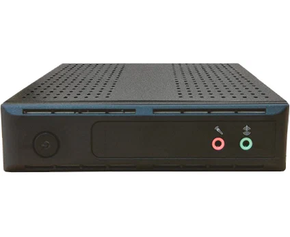 Роутер D-Link DSA-2003/A1 A 3x1000 Base-T, 2x USB ports, 3 G/LTE support
