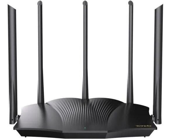Роутер Tenda TX12 Pro