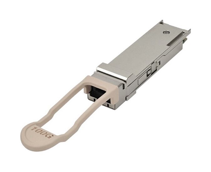 Сетевая карта ACD1-Q100 G-SR4