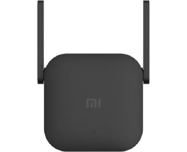 Ретранслятор Mi Wi-Fi Range Extender Pro CE