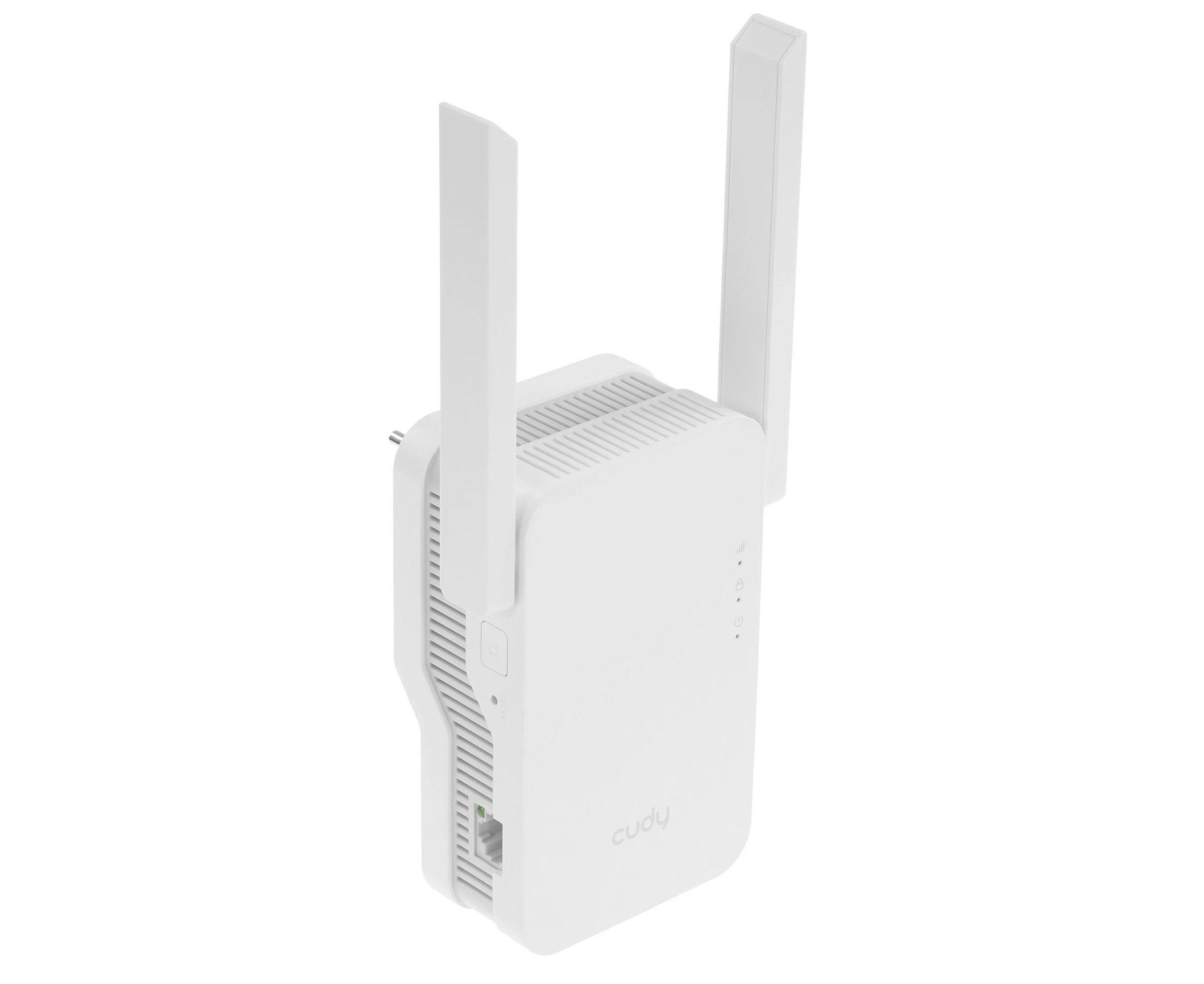 Усилитель сигнала CUDY RE3600