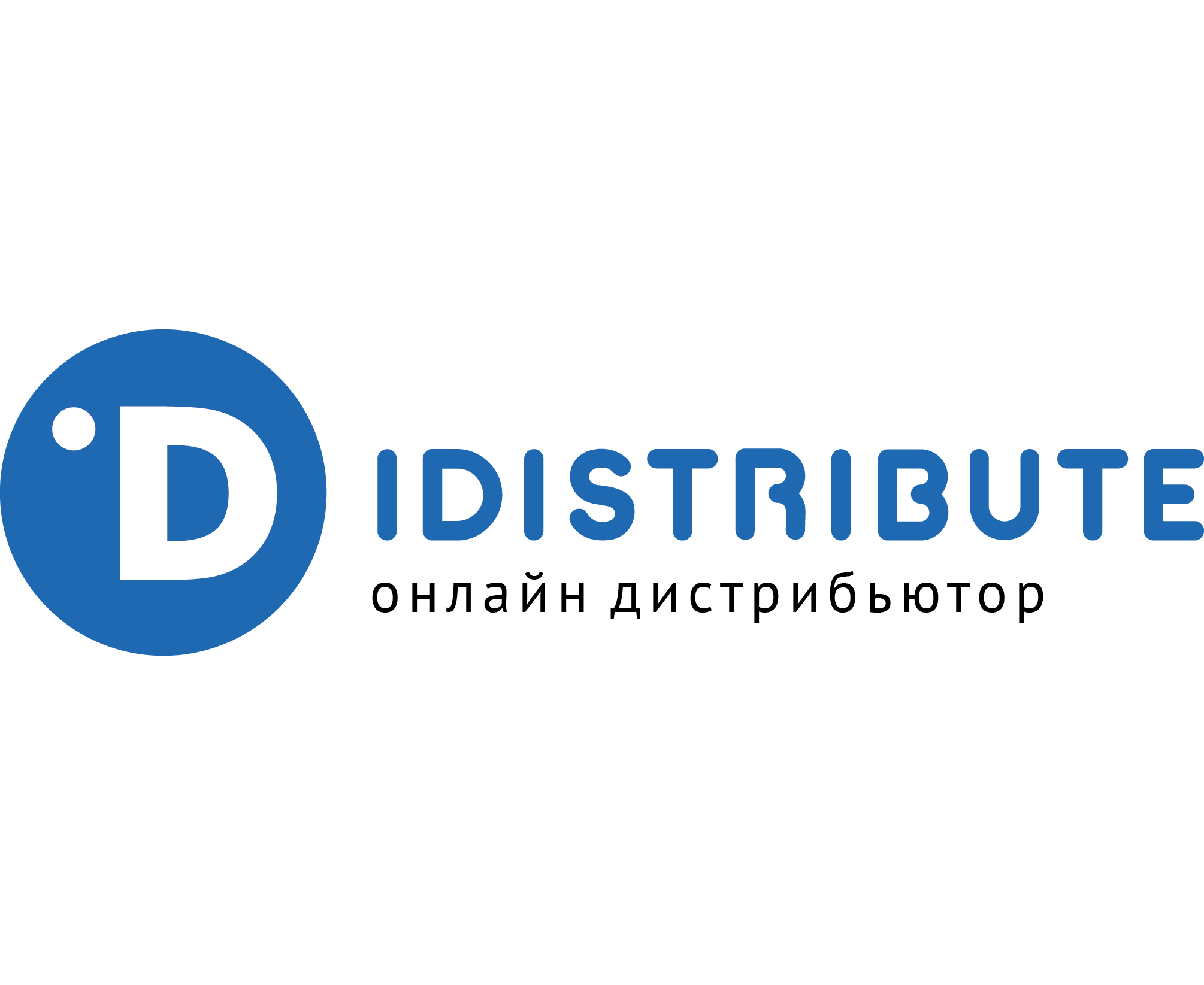 Шкаф коммутационный ЦМО (ШТВ-Н-6.6.3-4 ААА) настенный 6 U 600x330мм пер.дв.вентил. задн.дв.стал.лист несъемн.бок.пан. 57кг серый 220мм 27кг 400мм IP65 у