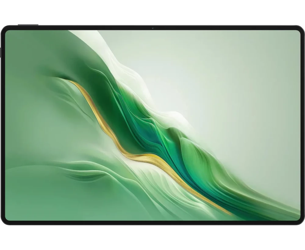 Планшет HONOR Magic Pad 2 12/256 GB 12.3" Wi-Fi (5301 AKHS) черный