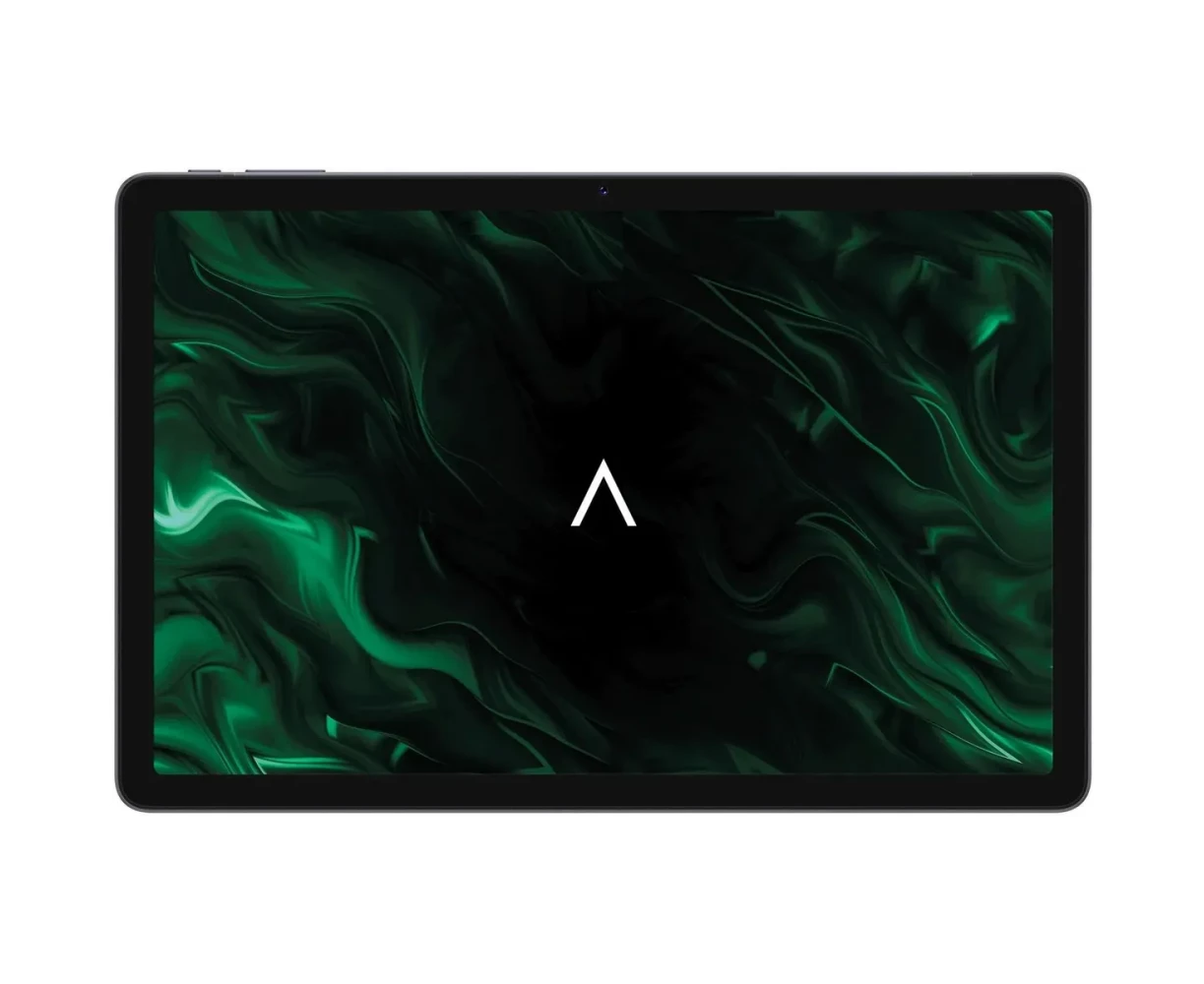 Планшет Digma Pro Zenith 6/128 Gb 11" (TA2 D1 P01) графит