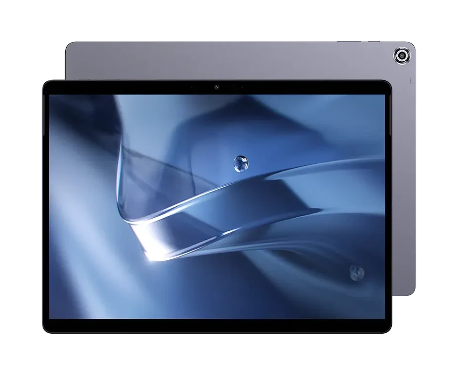 Планшет Chuwi Hi10 Max 12.96" 12 Gb/512 Gb серый