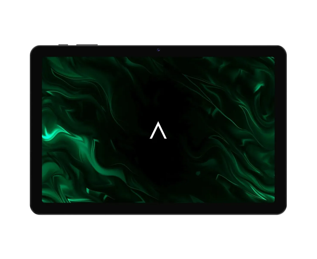 Планшет Digma Pro Zoom 6/128 Gb 10.1" (TA2 D0 P03) темно-серый