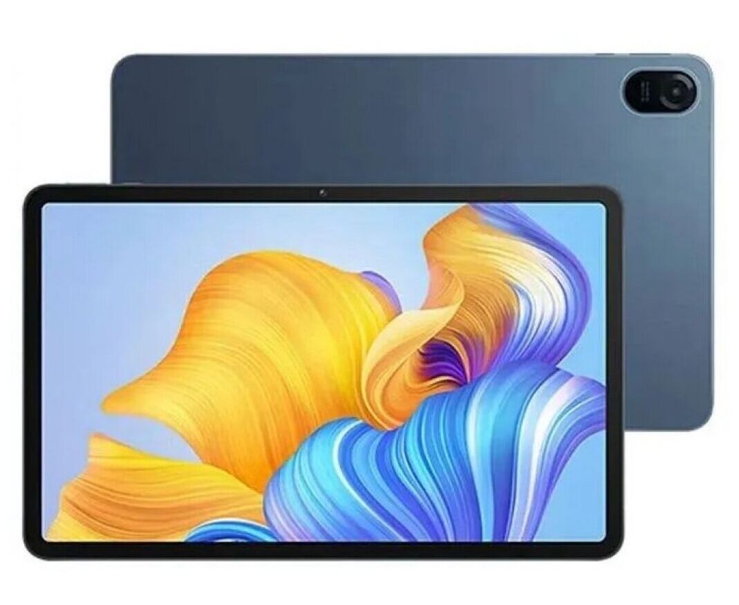 Планшет HONOR Pad 8 6/128 GB 12" Wi-Fi (5301 ADJS) blue
