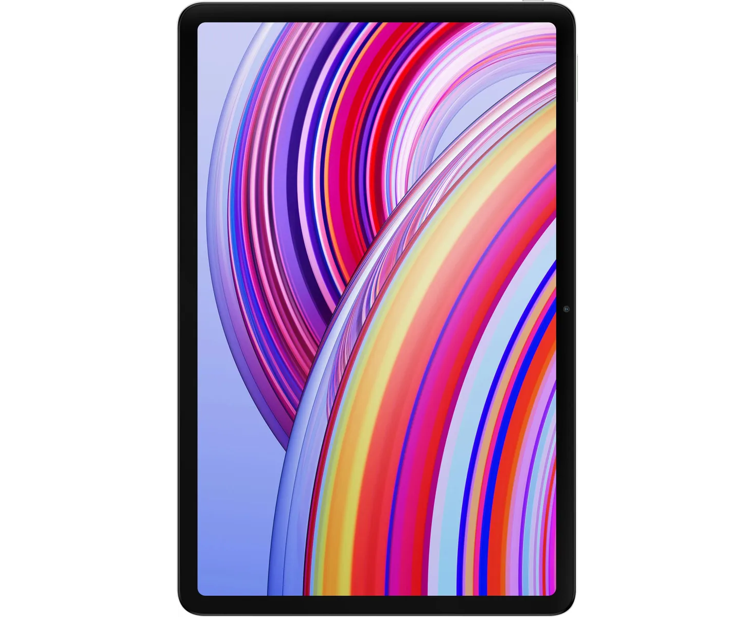 Планшет Xiaomi Redmi Pad Pro 6/128 Gb Green РСТ