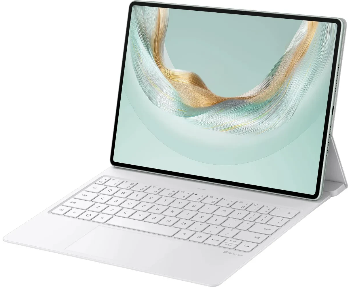 Планшет HUAWEI Matepad Pro 12/512 Gb 12.2" (53014 HVP) Green