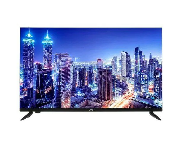 Телевизор JVC LT-32 M592