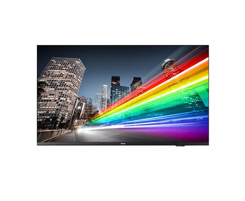Коммерческий телевизор Philips 43 BFL2214/12
