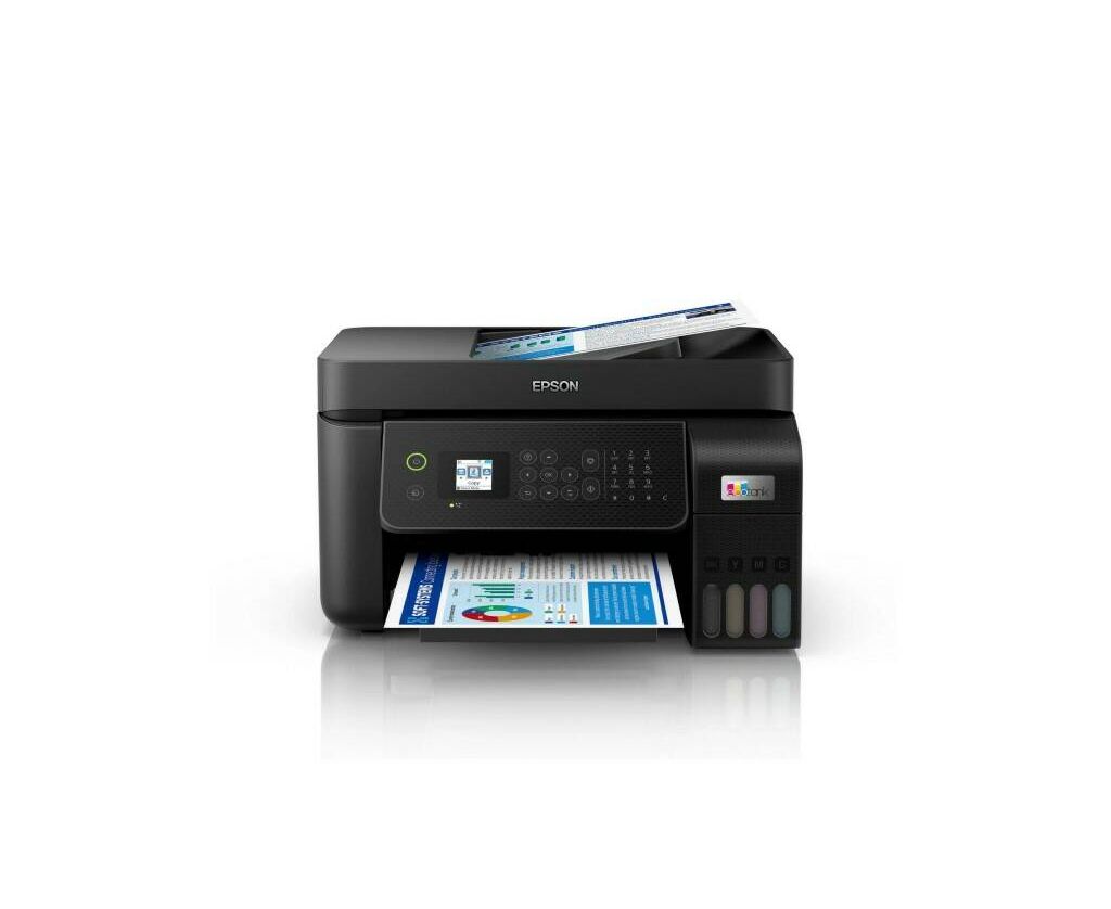МФУ Epson L5290 (C11 CJ65508)
