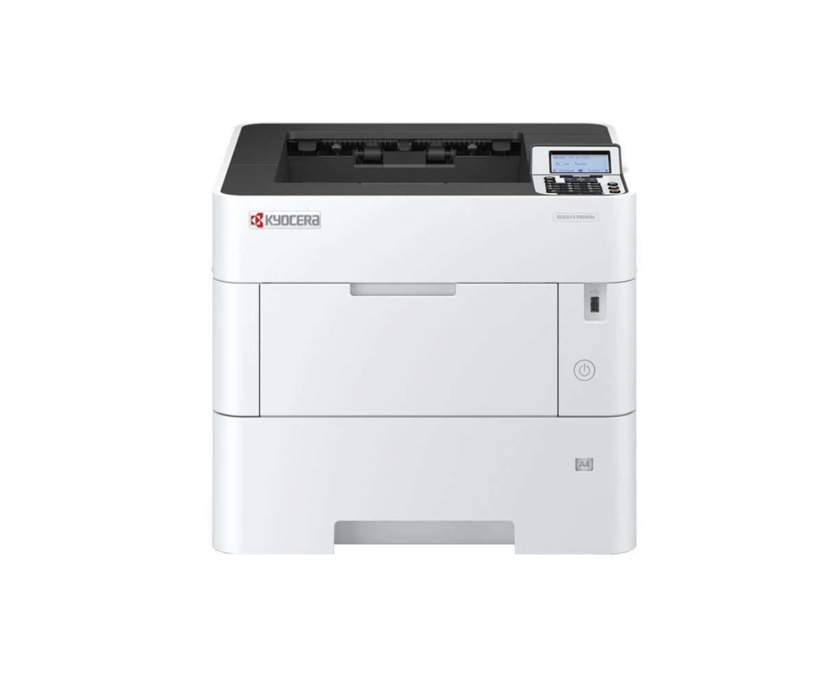 Принтер лазерный Kyocera Ecosys PA5500x (110 C0 W3 NL0)
