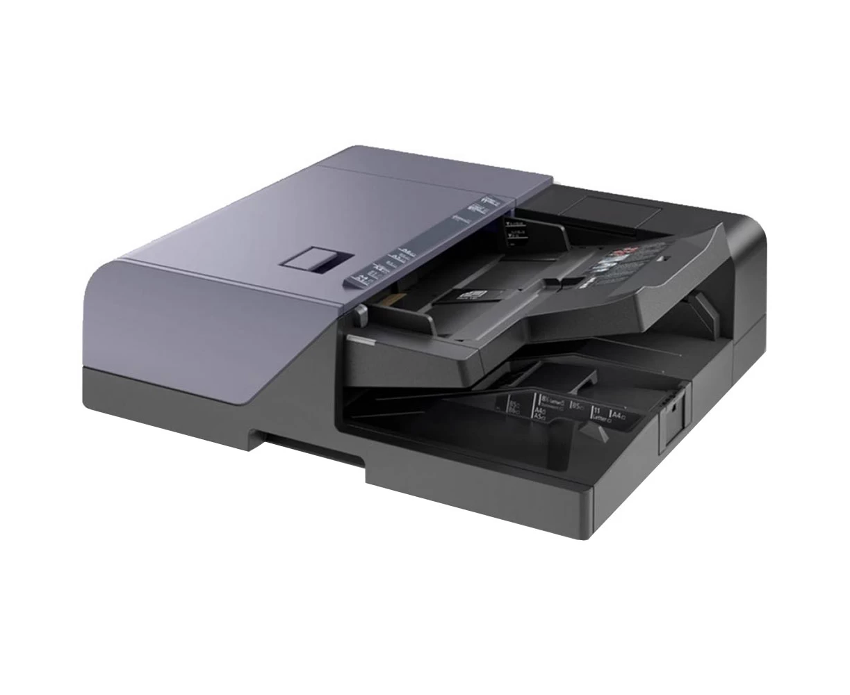 МФУ KYOCERA DP-7140 (1203 V25 NL0)