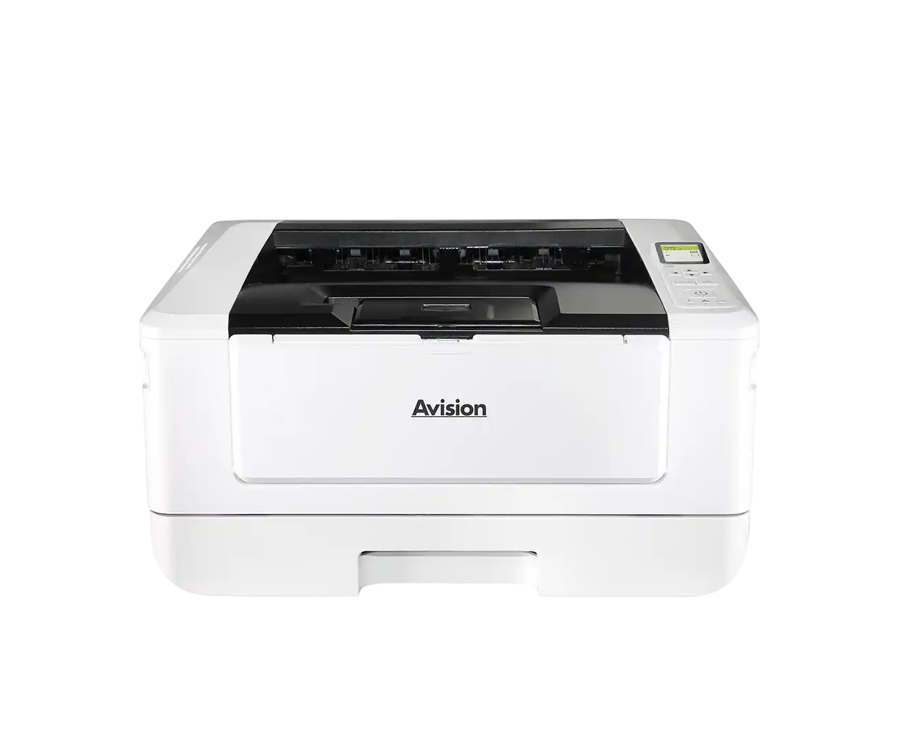 Принтер Avision AP40 Q (000-1181-0 KG)
