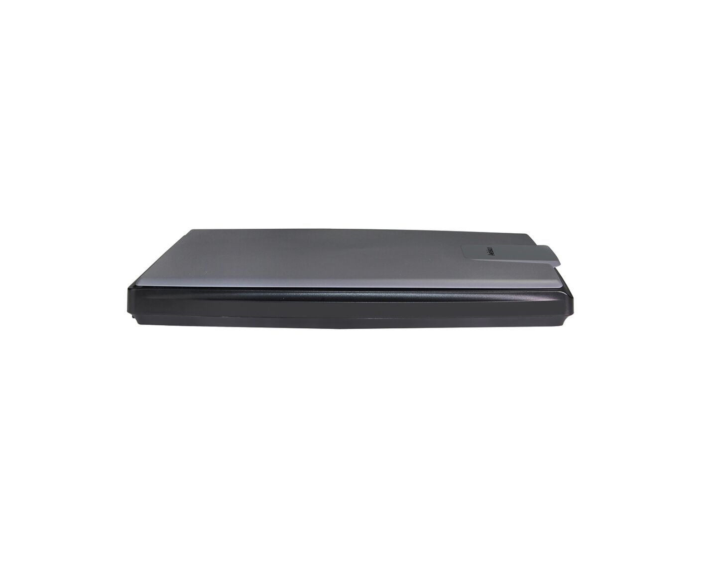 Сканер Avision FB25 (000-0999-07 G) A4, USB
