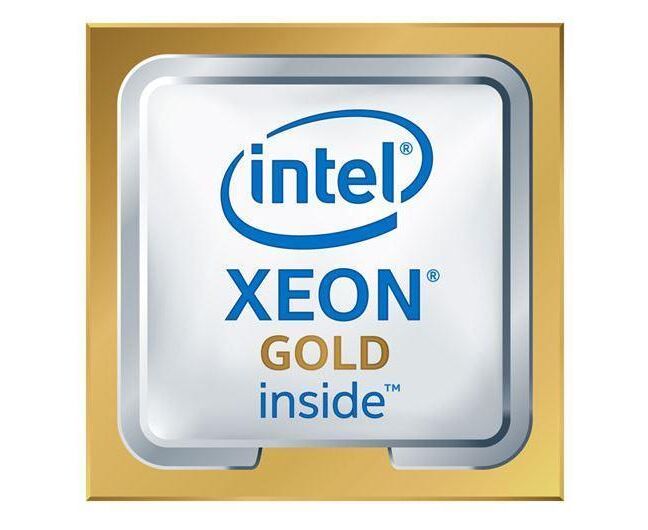 Процессор Intel Xeon 2700/38.5 M S3647 OEM GOLD 6258 R (CD8069504449301 IN)