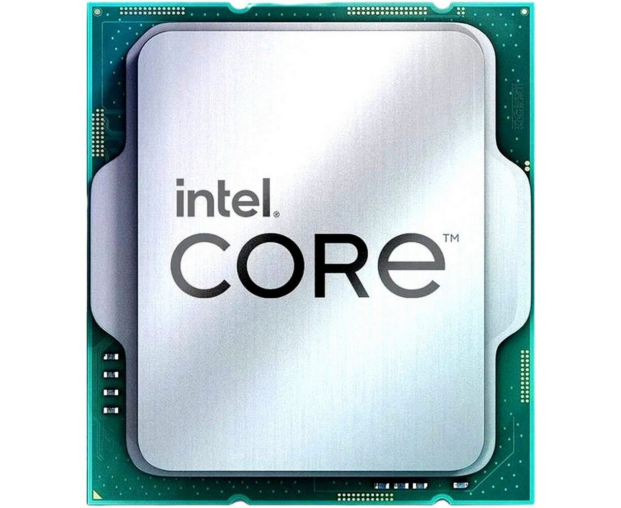 Процессор Intel Core i9-14900 KS (CM8071504820506) OEM (Raptor Lake, Intel 7, C24(16 EC/8 PC), Efficient-core Base 2.40 G Hz(EC)