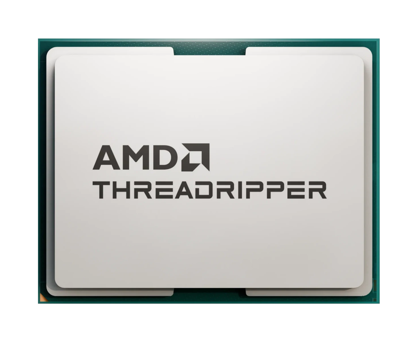 Процессор AMD Ryzen Threadripper Pro 9975 WX 100-000000723 OEM (Shimada Peak, 4nm, C32/T64, Base 4,0 G Hz, Turbo 5,4 G Hz, Without Graphics)