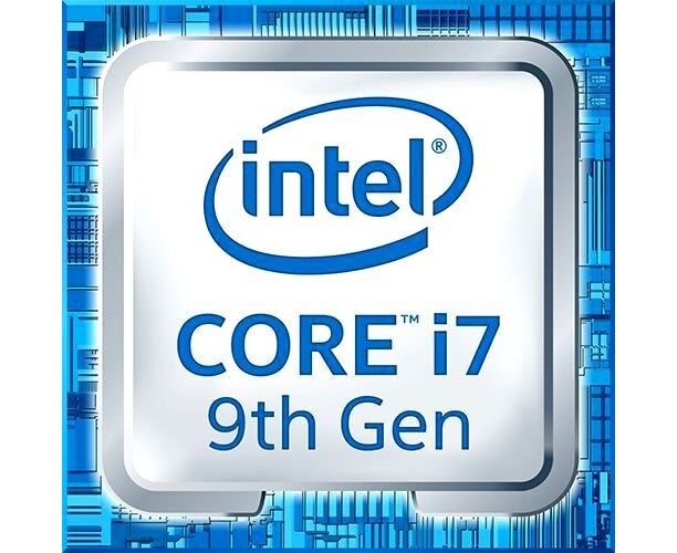 CPU s1151-2 Intel Core i7-9700 Tray (CM8068403874521) (3.00-4.70 G Hz, Coffee Lake-S, 8 C/8 T, GPU: UHD 630 (350-1200 M Hz), L2: 1,5 MB, L3: 12 MB, 14nm, 65 W, DDR4-2666)
