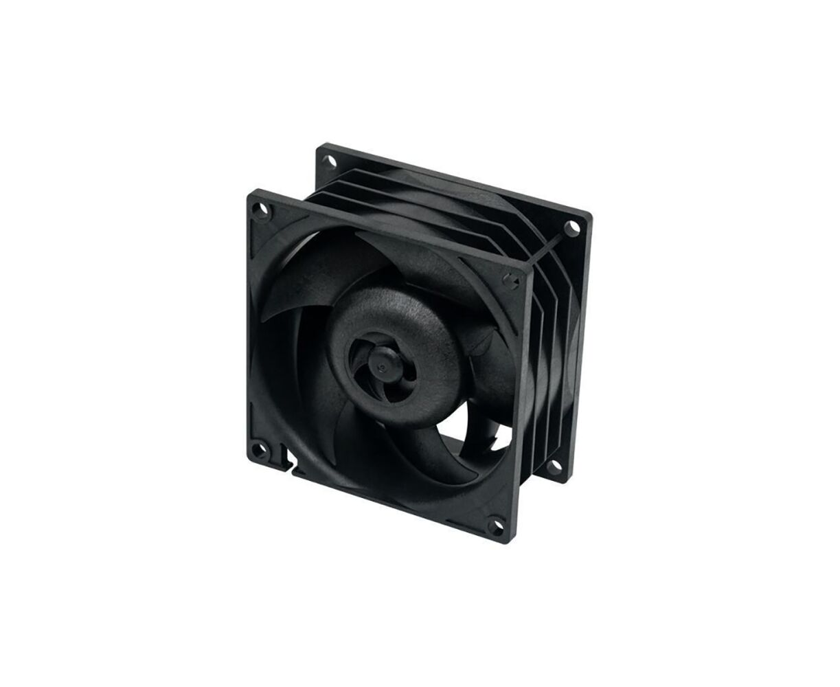 Вентилятор ARCTIC S8038-10 K (ACFAN00279 A) 500–10 000 rpm, 173.30 м 3/h 4-pin