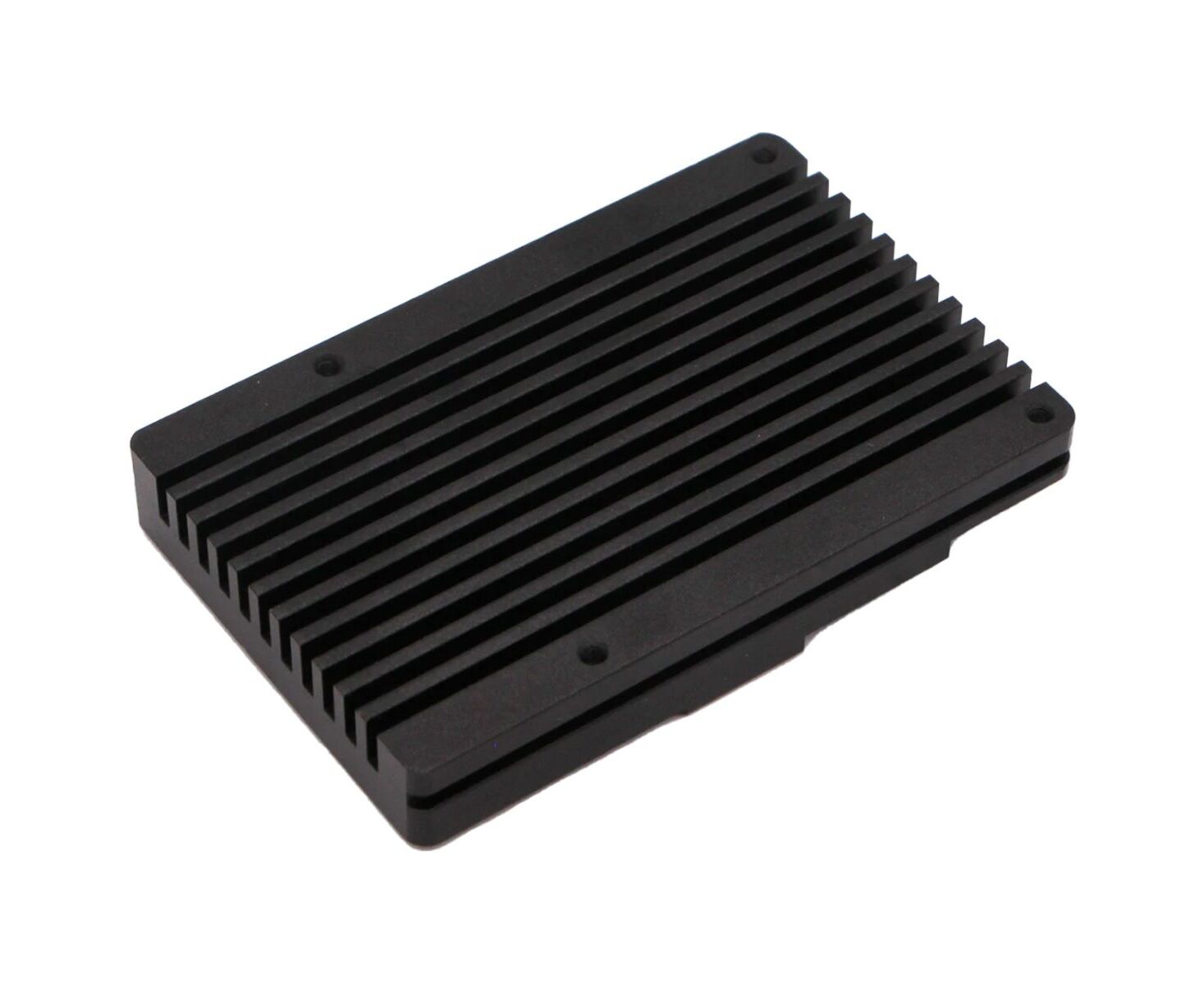 Радиатор Rock Pi AE002 для Rock Pi 4 B+