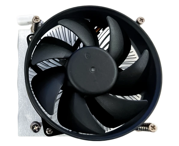 Радиатор Ablecom ACL-S41120 Heat-sink for 2 U server, LGA1700