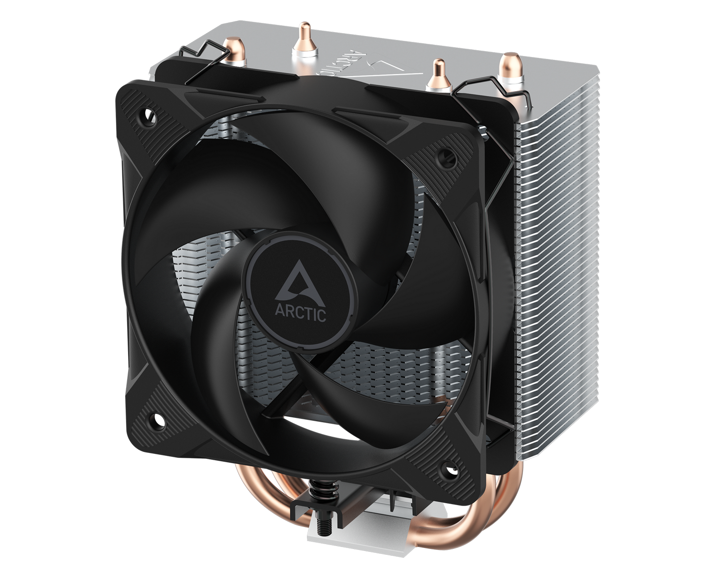Вентилятор Arctic Freezer 8 A (ACFRE00161 A) s.AMD