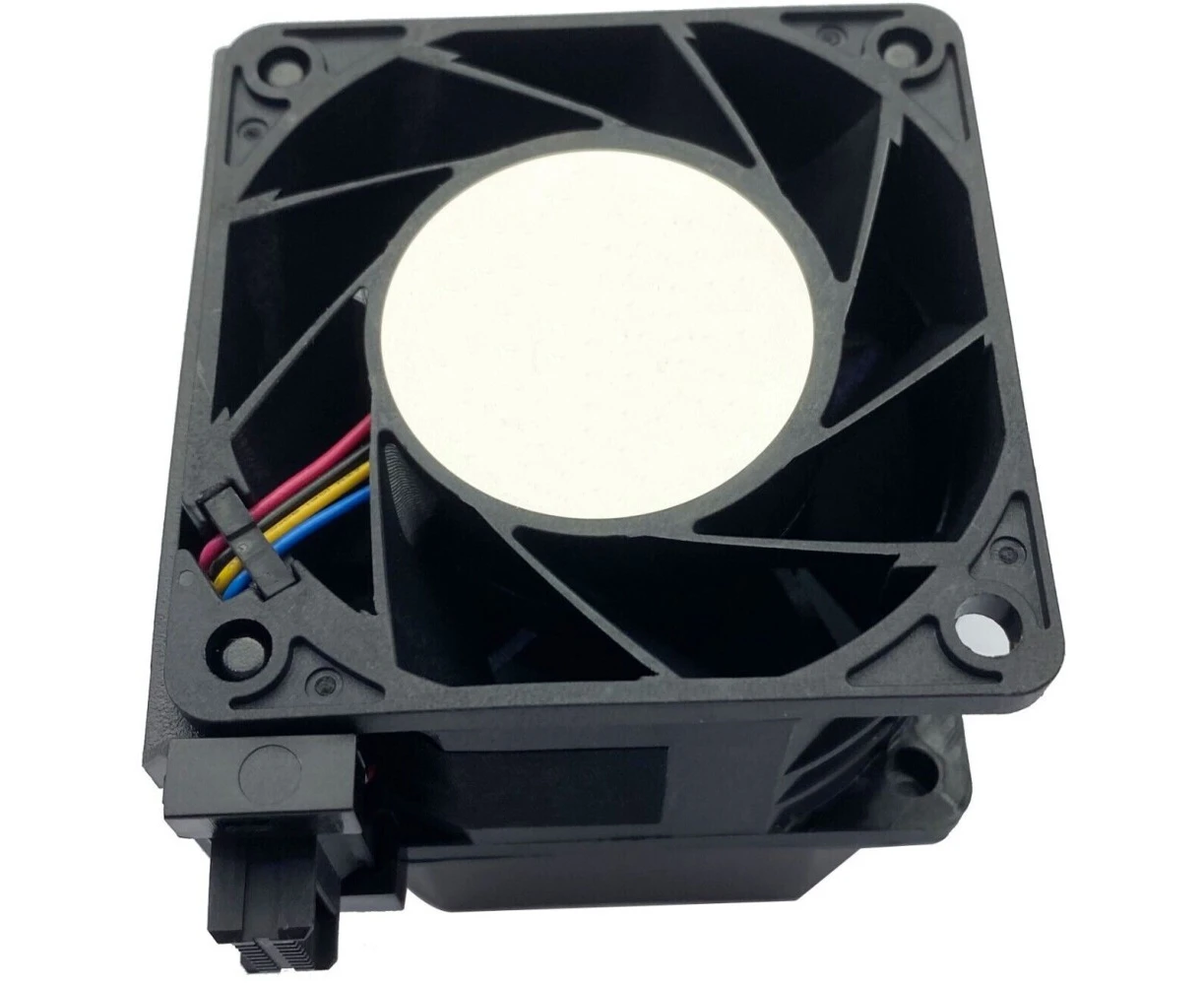 Вентиляторы Dell 121-BBBJ Standard Fan R750, R7525, R750xs