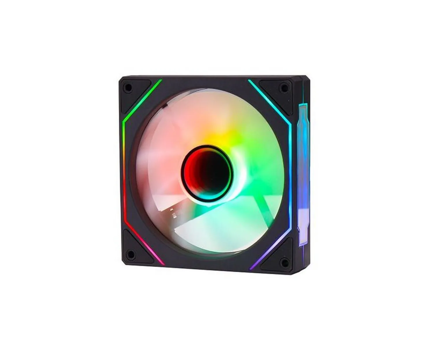 Вентилятор ALSEYE Luna Plus-B (AS.04.06.0269)
