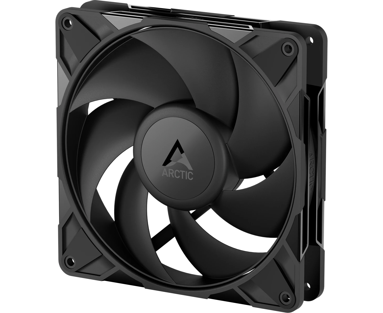Вентилятор ARCTIC P14 Pro PST - (ACFAN00314 A) retail