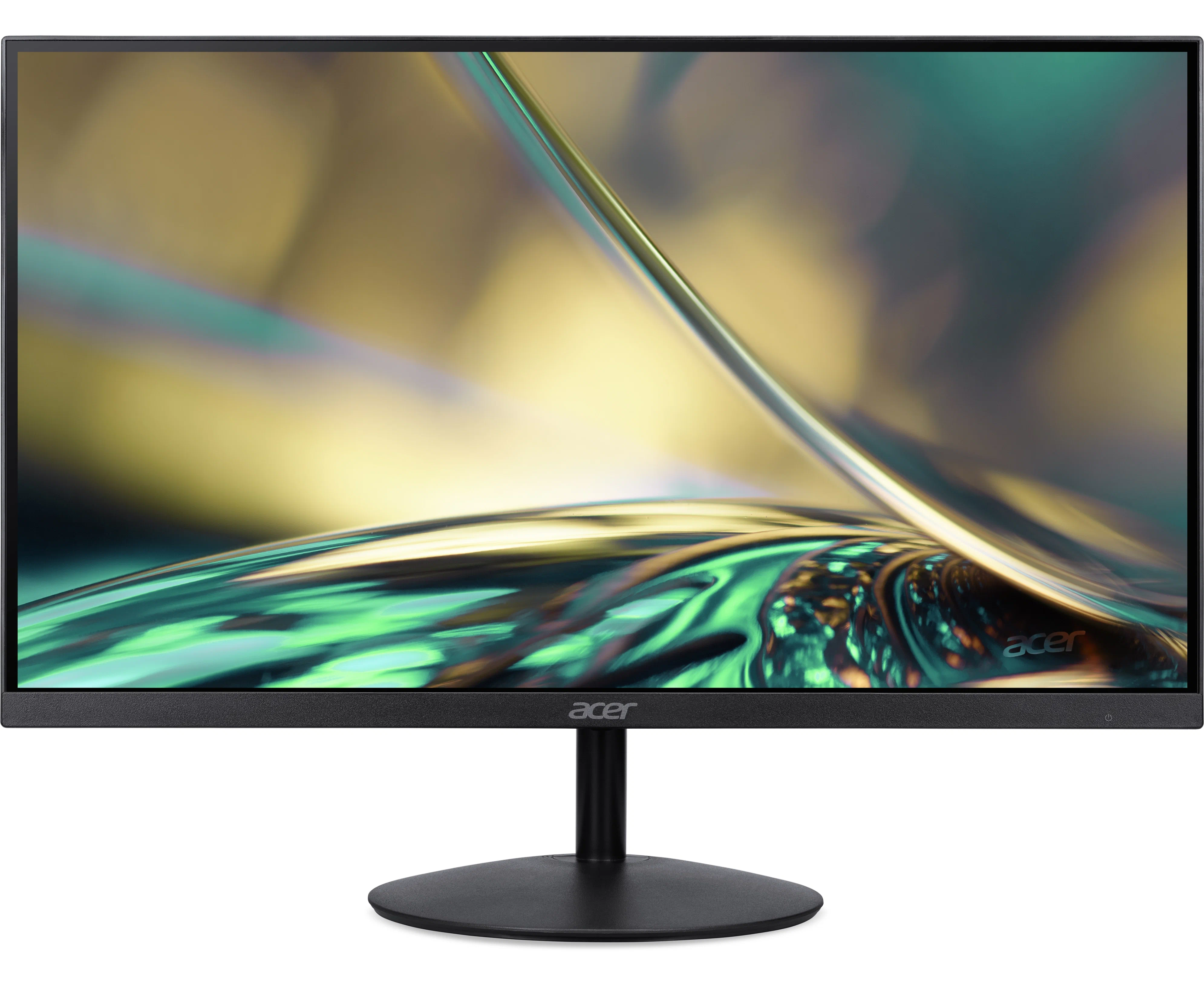 Монитор ACER SA242 YHBI (UM.QS2 EE.H02)