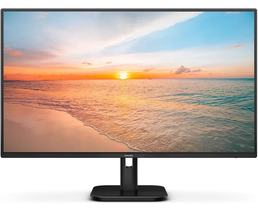 Монитор Philips 27 E1 N2100 D