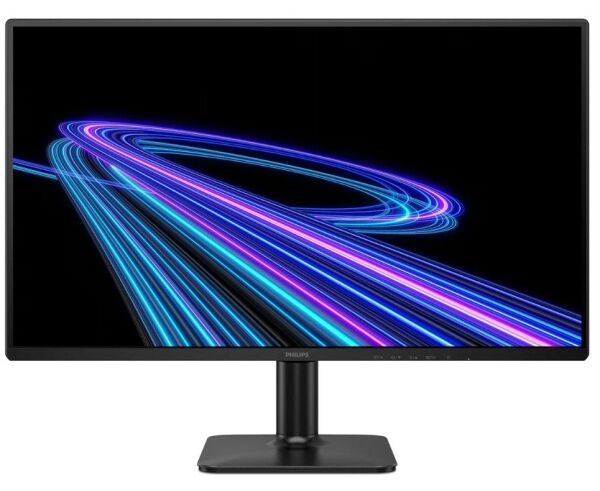 Монитор PHILIPS 25 E2 G2200/00(60) Black