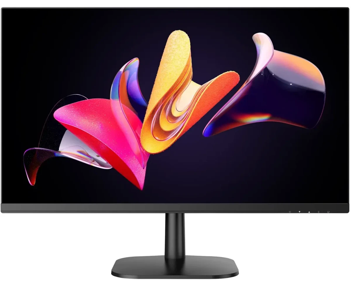 Монитор BRAVUS BVS2720 H Black