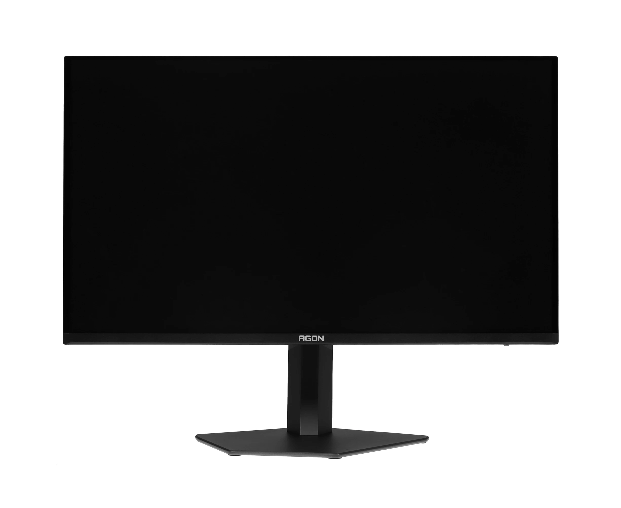 Монитор AOC AGON AG326 UD Black