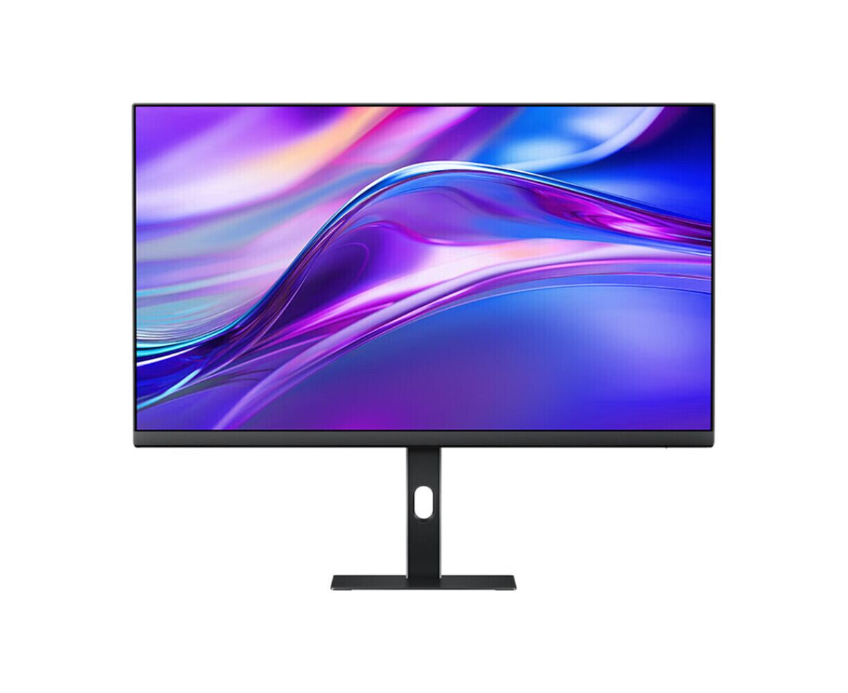 Монитор 27" Xiaomi Redmi A27 Q 2 K 2560x1440 Display (P27 QCB-RA) 100 Hz 2025