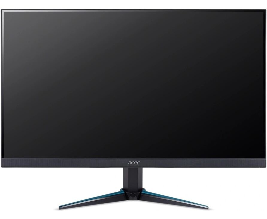 Монитор 27" Acer VG270 UX1bmiipx (UM.HV0 CD.102)